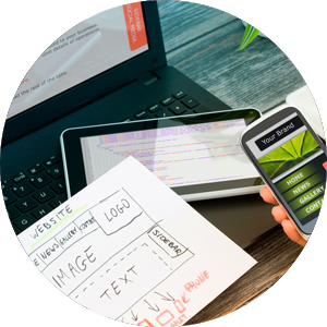 DISEÑO WEB