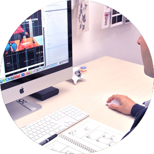 DISEÑO WEB